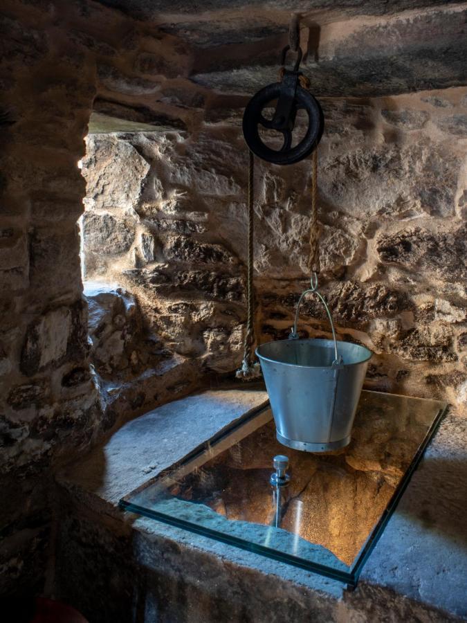 Casa Peon De Pardaces Country house Santiago de Compostela